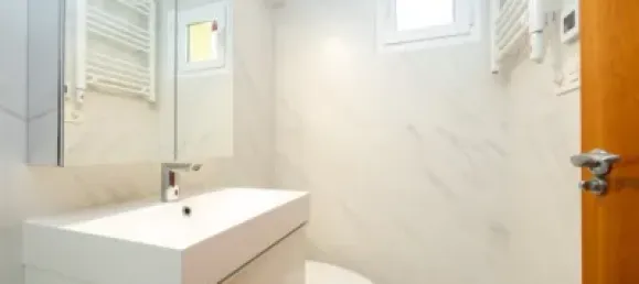 3 غرف نوم منزل ذو طابقين في Sierra Nevada, Spain رقم 176383 8