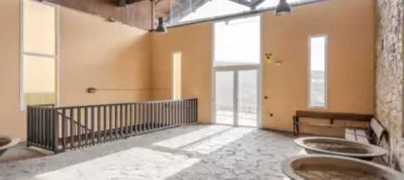 3 غرف نوم منزل ذو طابقين في Sierra Nevada, Spain رقم 176383 41