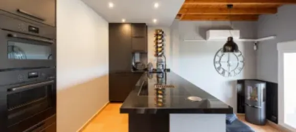 3 غرف نوم منزل ذو طابقين في Sierra Nevada, Spain رقم 176383 14