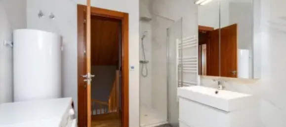 3 غرف نوم منزل ذو طابقين في Sierra Nevada, Spain رقم 176383 33