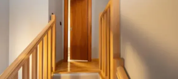 3 غرف نوم منزل ذو طابقين في Sierra Nevada, Spain رقم 176383 27