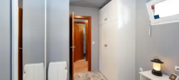 3 غرف نوم منزل ذو طابقين في Sierra Nevada, Spain رقم 176383 5