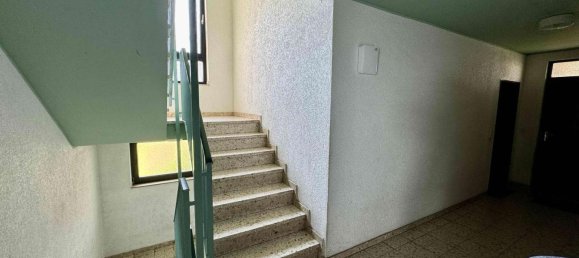 1 bedroom Apartment in Monchengladbach, Germany No. 343628 6