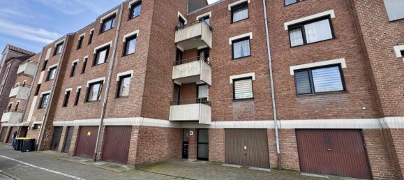 1 bedroom Apartment in Monchengladbach, Germany No. 343628 5