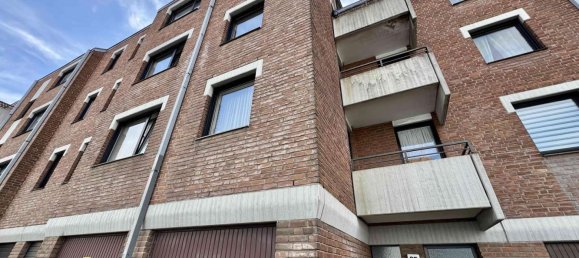 1 bedroom Apartment in Monchengladbach, Germany No. 343628 3