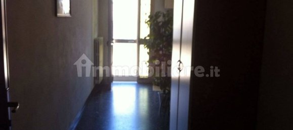 2 bedrooms House in Adria, Italy No. 222721 13