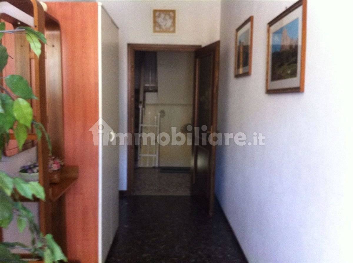 2 bedrooms House in Adria, Italy No. 222721