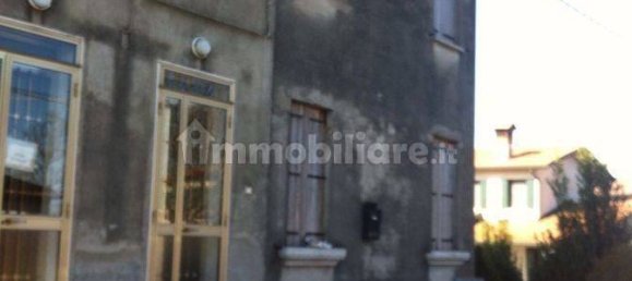 2 bedrooms House in Adria, Italy No. 222721 17