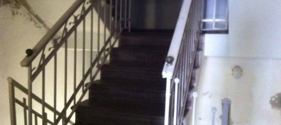 2 bedrooms House in Adria, Italy No. 222721 3