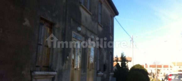 2 bedrooms House in Adria, Italy No. 222721 9