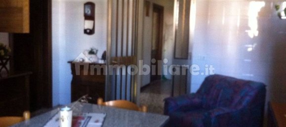 2 bedrooms House in Adria, Italy No. 222721 2