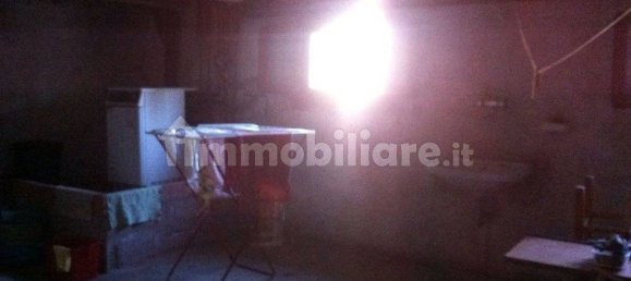 2 bedrooms House in Adria, Italy No. 222721 15