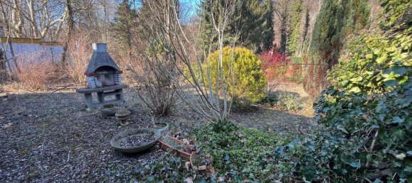 3غرفة بنغالو في Seebenstein, Austria رقم 70105 12