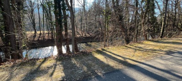 3غرفة بنغالو في Seebenstein, Austria رقم 70105 14