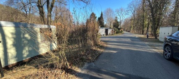 3غرفة بنغالو في Seebenstein, Austria رقم 70105 15