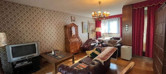 3غرفة بنغالو في Seebenstein, Austria رقم 70105 3