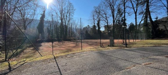 3غرفة بنغالو في Seebenstein, Austria رقم 70105 16