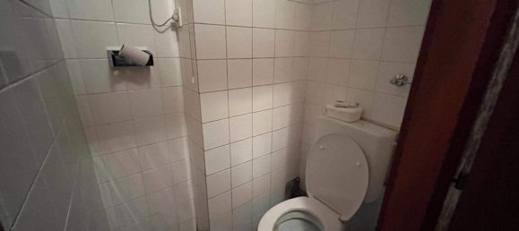 3غرفة بنغالو في Seebenstein, Austria رقم 70105 8