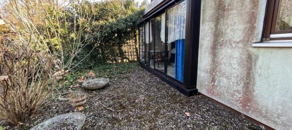 3غرفة بنغالو في Seebenstein, Austria رقم 70105 11