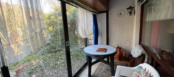 3غرفة بنغالو في Seebenstein, Austria رقم 70105 10