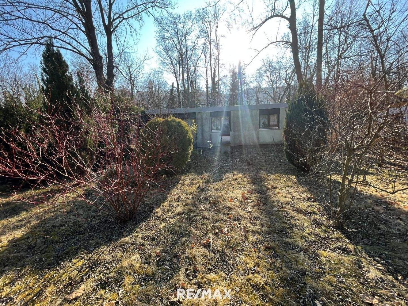 3غرفة بنغالو في Seebenstein, Austria رقم 70105