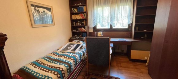 3غرفة بنغالو في Seebenstein, Austria رقم 70105 4