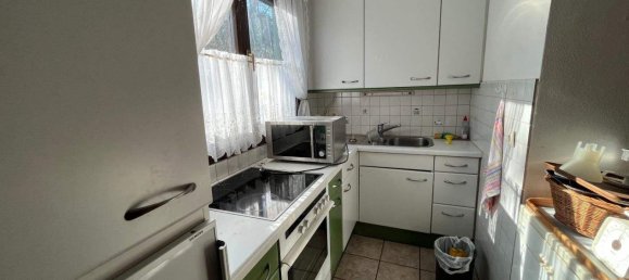 3غرفة بنغالو في Seebenstein, Austria رقم 70105 5