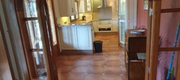 8 bedrooms Finca in Jalon, Spain No. 12073 21