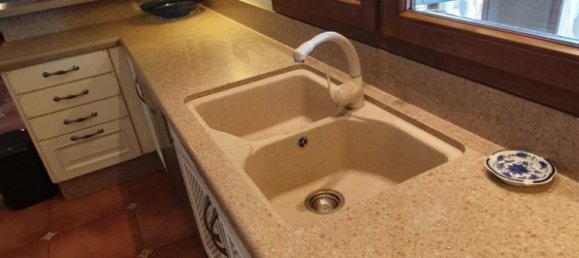 8 bedrooms Finca in Jalon, Spain No. 12073 8