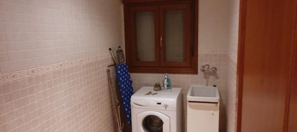 8 bedrooms Finca in Jalon, Spain No. 12073 5