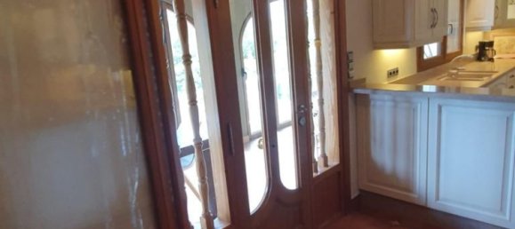 8 bedrooms Finca in Jalon, Spain No. 12073 12