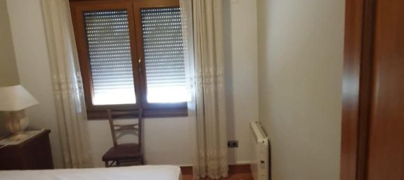 8 bedrooms Finca in Jalon, Spain No. 12073 17