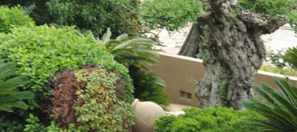 8 bedrooms Finca in Jalon, Spain No. 12073 2