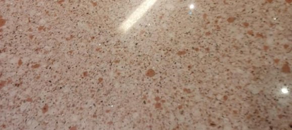 8 bedrooms Finca in Jalon, Spain No. 12073 10