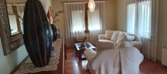 8 bedrooms Finca in Jalon, Spain No. 12073 6