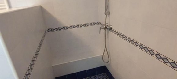 8 bedrooms Finca in Jalon, Spain No. 12073 22