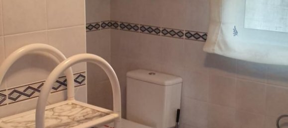 8 bedrooms Finca in Jalon, Spain No. 12073 9