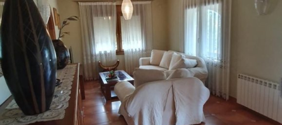 8 bedrooms Finca in Jalon, Spain No. 12073 14