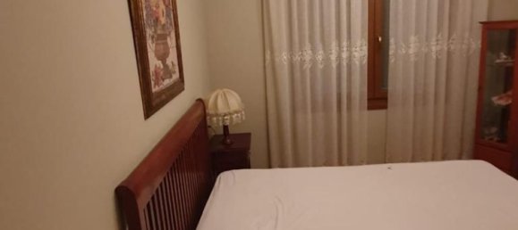 8 bedrooms Finca in Jalon, Spain No. 12073 20