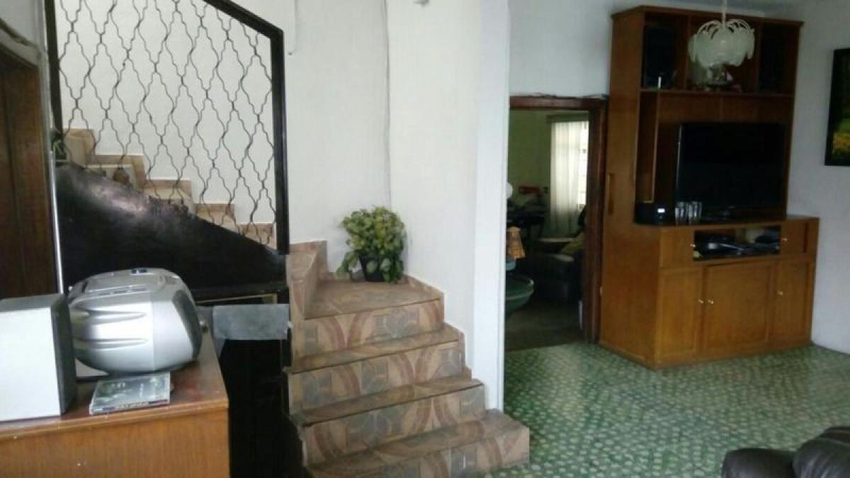 Casa T3 em Ecatepec de Morelos, Mexico N.º 222142