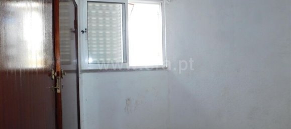 3 bedrooms House in Nespereira, Portugal No. 130512 10