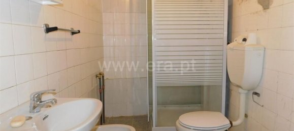 3 bedrooms House in Nespereira, Portugal No. 130512 9