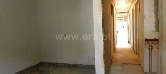 3 bedrooms House in Nespereira, Portugal No. 130512 11