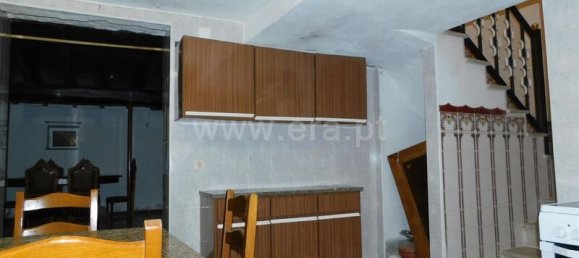 3 bedrooms House in Nespereira, Portugal No. 130512 17