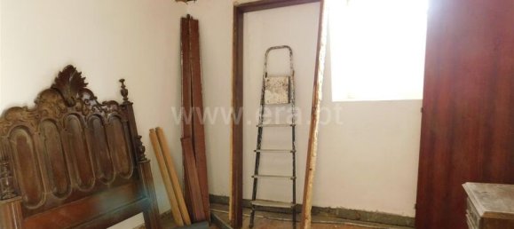 3 bedrooms House in Nespereira, Portugal No. 130512 8