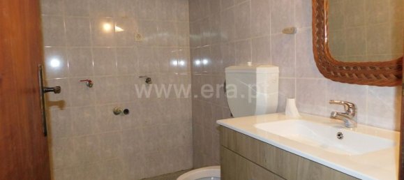 3 bedrooms House in Nespereira, Portugal No. 130512 13