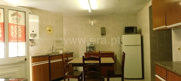 3 bedrooms House in Nespereira, Portugal No. 130512 2