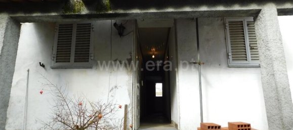 3 bedrooms House in Nespereira, Portugal No. 130512 6