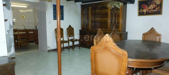 3 bedrooms House in Nespereira, Portugal No. 130512 15