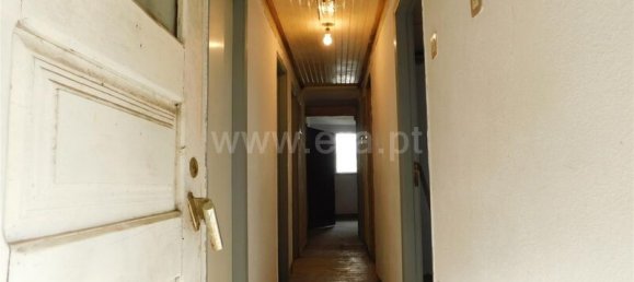 3 bedrooms House in Nespereira, Portugal No. 130512 7